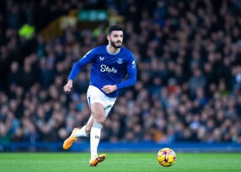 Nuk është më sekret te Chelsea, Broja dhe 6 lojtarë në shitje