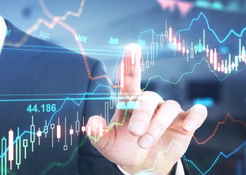 Arritja e armëpushimit mes Iranit dhe Izraelit, rriten aksionet globale, dollari vazhdon të bjerë