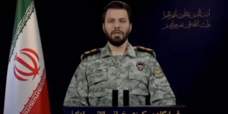 “Trump, bixhozçi”, Garda Revolucionare Islamike kërcënon SHBA: Ju e nisët këtë luftë, ne do ta përfundojmë!