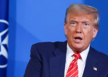 Trump: Penguam programin bërthamor të Iranit. Do të duhen dekada…