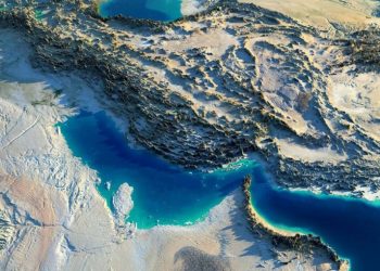 Tronditen shtetet e Gjirit Persik! Mossad u infiltrua në softuerin indian që transmetonte përmes Starlink