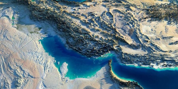 Tronditen shtetet e Gjirit Persik! Mossad u infiltrua në softuerin indian që transmetonte përmes Starlink