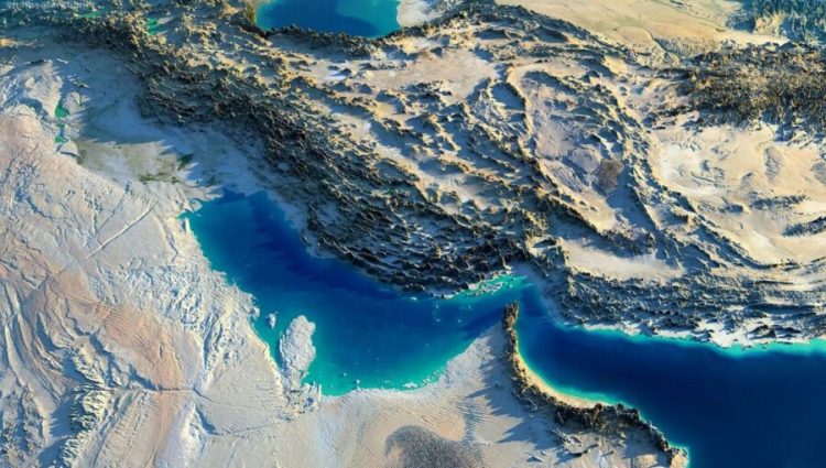 Tronditen shtetet e Gjirit Persik! Mossad u infiltrua në softuerin indian që transmetonte përmes Starlink