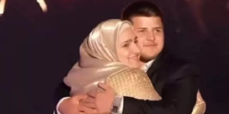 Luks i shfrenuar dhe të shtëna me armë, polemika për dasmën madhështore të djalit të liderit të Çeçenisë