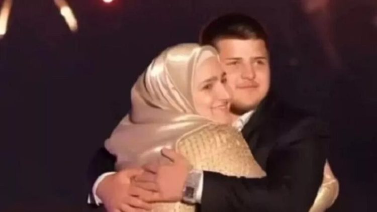 Luks i shfrenuar dhe të shtëna me armë, polemika për dasmën madhështore të djalit të liderit të Çeçenisë