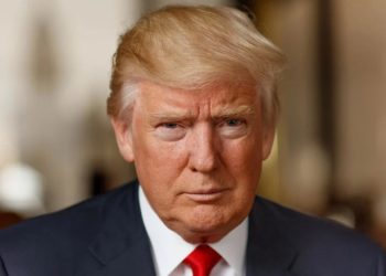 Trump pas raketave drejt bazës amerikane në Katar: Falënderoj Iranin që na njoftoi më parë, tani të nisim negociatat