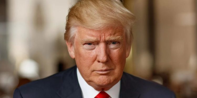 Trump pas raketave drejt bazës amerikane në Katar: Falënderoj Iranin që na njoftoi më parë, tani të nisim negociatat