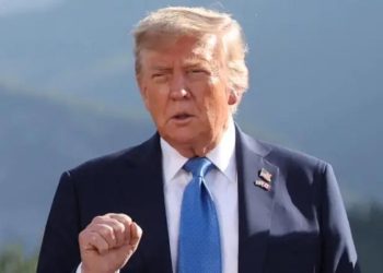 Trump: Ata që nxorrën informacione për sulmet e SHBA-ve ndaj Iranit nga Inteligjenca, të ndiqen penalisht