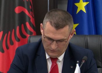 “11 Maji” / Dumani: Po hetojmë 43 raste për krime zgjedhore! Ushtruam kontrolle në banesa dhe zyra…