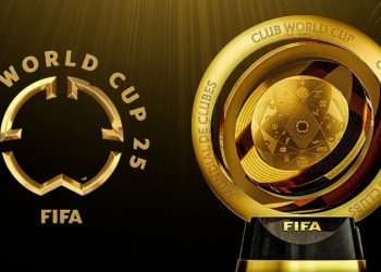 1 miliardë euro shpërblime. FIFA pasuron ekipet në Botërorin e Klubeve, Evropa merr pjesën më të madhe