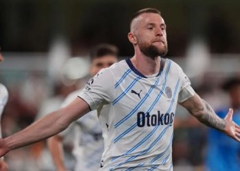 Derbi i Stambollit për Skriniar, Fenerbahçe përmirëson ofertën