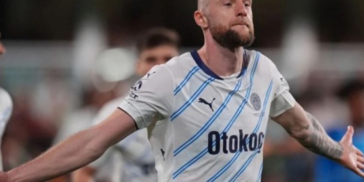 Derbi i Stambollit për Skriniar, Fenerbahçe përmirëson ofertën