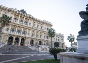 Përplasje mes Gjykatës së Lartë italiane dhe qeverisë Meloni, kritika për dekretin e sigurisë dhe marrëveshjen me Shqipërinë