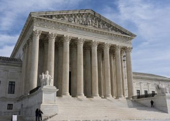 Propozimi kundër shtetësisë, Gjykata e Lartë e SHBA i jep dritën jeshile administratës Trump 