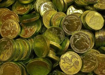 Frikë nga kriza dhe Donald Trump, Gjermania dhe Italia duan ta kthejnë arin nga SHBA