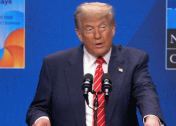 Pas konfliktit Iran-Izrael, ‘sytë’ nga Gaza?/ Trump: Shumë pranë arritjes së armëpushimit