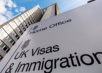 EMRI / “Krime, jo shumë esktreme”, gjyqtarja lejon shqiptarin me 50 dënime që të qëndrojë në Britani