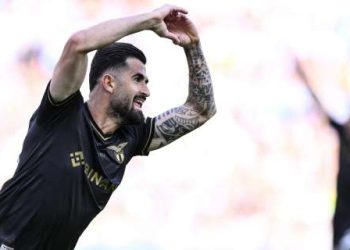 Lazzari-Hysaj, sfidë për një vend në skuadër, Sarri duhet të vendosë