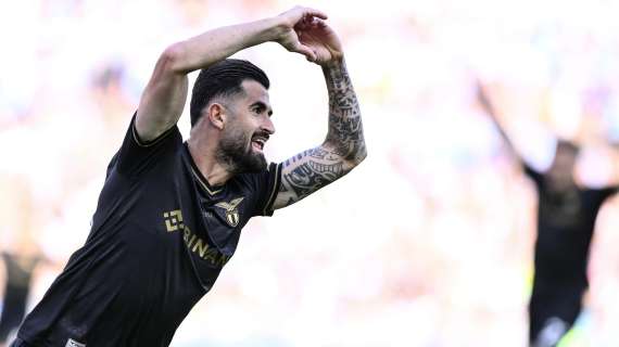 Lazzari-Hysaj, sfidë për një vend në skuadër, Sarri duhet të vendosë