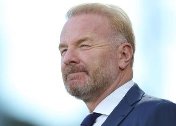 Nga Theo te Maignan,  Tare “zbulon” Milan, tregon lëvizjet në merkato