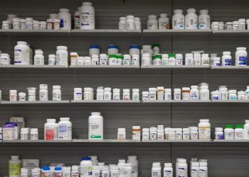 Luftë tregtare edhe për ilaçet? Industria farmaceutike europiane i frikësohet hakmarrjes ndaj Trump
