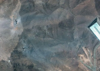 “Sulmet në Iran s’e ndalën programin bërthamor”, Pentagoni “përgënjeshtron” deklaratën e Trump