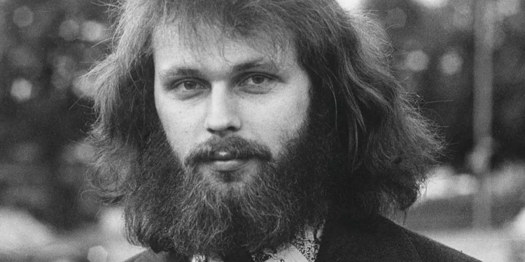 Ndahet nga jeta moshën 78-vjeçare Clark Olofsson, krimineli që frymëzoi ‘Sindromën e Stokholmit’