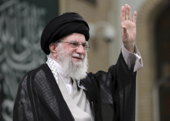 Kush vjen pas Khameneit dhe a po afron një “epokë” e re për Iranin