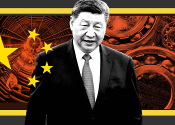 Kina në ofensivë teknologjike, Xi “ringjall” frymën e Maos