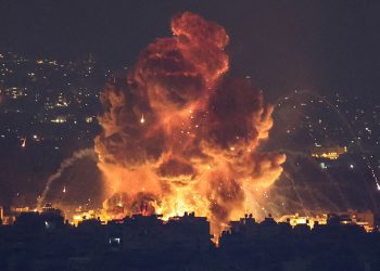 Irani nxjerr shifrat: 935 të vrarë gjatë luftës 12-ditore me Izraelin, mes tyre gra e fëmijë