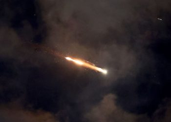 “Irani informoi Katarin përpara sulmit”, NYT: Strategji e ngjashme me atë të vitit 2020