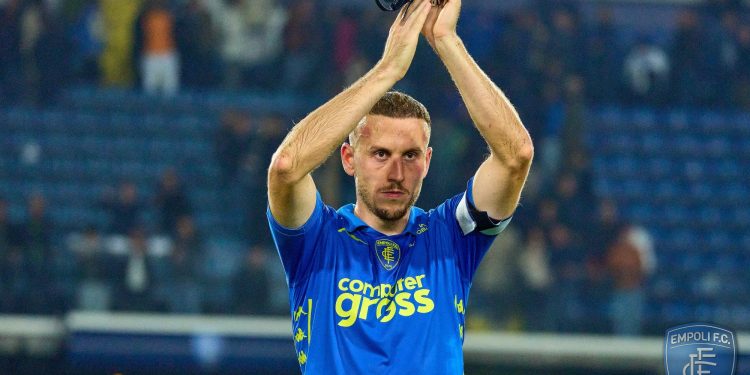 Ismajli bëhet “dem”, zbulohen detajet e kontratës, hyn në fuqi nga 1 korriku