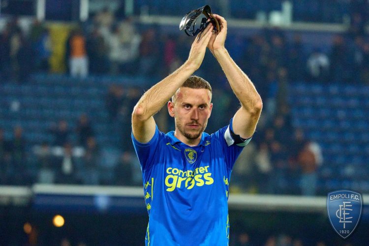 Ismajli bëhet “dem”, zbulohen detajet e kontratës, hyn në fuqi nga 1 korriku