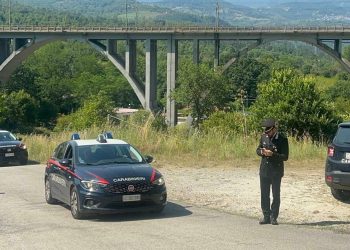 Vritet i riu shqiptar në Itali! Një tjetër plagoset gjatë tentativës për të grabitur një vilë