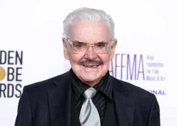 Ndërron jetë aktori i filmit “Spider-Man”, veteran i filmave “Spageti Western”