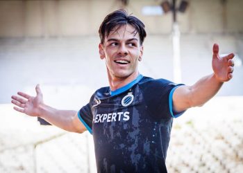 Jashari i thotë “Po” Igli Tare, edhe Xhaka pritet të bëhet “djall”