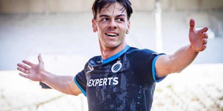 Jashari i thotë “Po” Igli Tare, edhe Xhaka pritet të bëhet “djall”