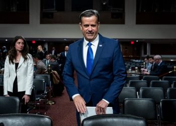 Luftë inteligjencash, CIA rrëzon gjetjet e Pentagonit për sulmet në Iran