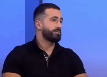 Jozi me mesazh thumbues për Ledrin: Kingjat në tufe, Luani vetëm në fron