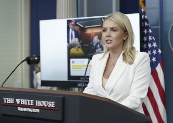 “Bota është një vend më i sigurt”, Shtëpia e Bardhë: Kapacitetet bërthamore të Iranit janë shkatërruar