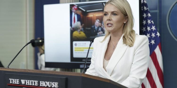 “Bota është një vend më i sigurt”, Shtëpia e Bardhë: Kapacitetet bërthamore të Iranit janë shkatërruar