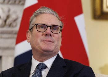 Tensionet në Lindjen e Mesme, kryeministri britanik: Armëpushimi mes Iranit dhe Izraelit duhet të zbatohet patjetër