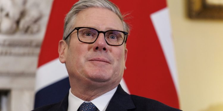 Tensionet në Lindjen e Mesme, kryeministri britanik: Armëpushimi mes Iranit dhe Izraelit duhet të zbatohet patjetër