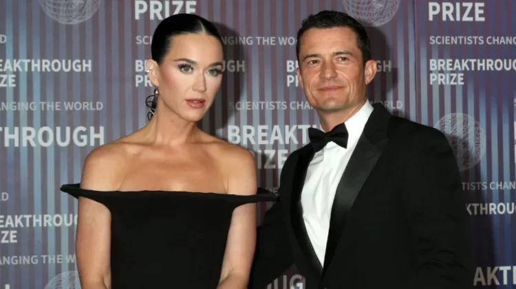 “Dua të vërtetën”/ Katy Perry shton dyshimet, a po flet për krizën me Orlando Bloom?