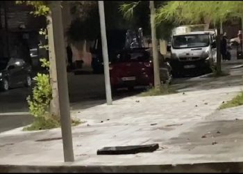 Shpërthim në Vlorë, një biznesi i vendoset tritol, detajet e para