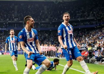 Destinacioni i Marash Kumbullës, në lojë edhe Verona