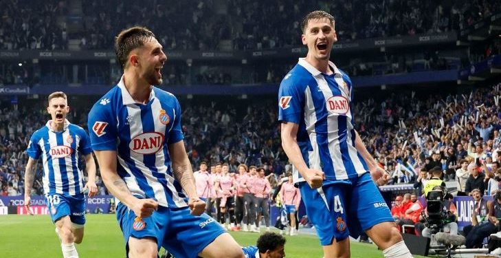 Destinacioni i Marash Kumbullës, në lojë edhe Verona