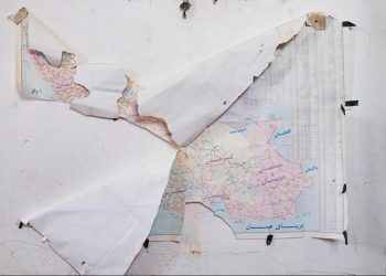 Si sulmet ndaj Iranit janë pjesë e një beteje shumë më të madhe globale