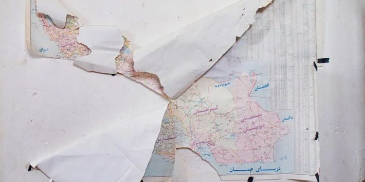 Si sulmet ndaj Iranit janë pjesë e një beteje shumë më të madhe globale