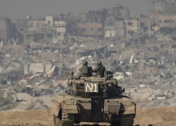 Izraeli bën bilancin: Kostoja e luftës ndaj Gazës arrin 37.5 miliardë euro